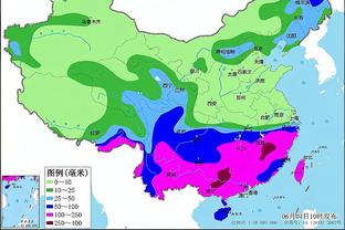 开云电子官方网站登录截图0