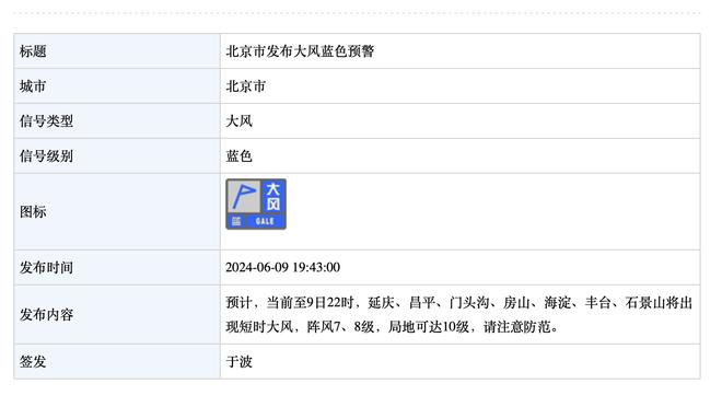 雷竞技地址下载截图3