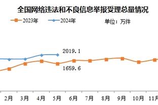 华体会体育正规网截图0